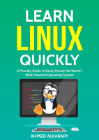 Learn Linux Quickly.pdf